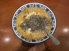 -袁妈红豆汤(重庆总店)