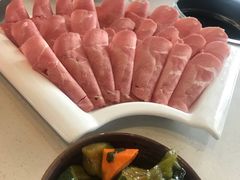 -08涮肉坊(广顺南大街店)