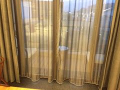 -苏州环秀晓筑养生度假村