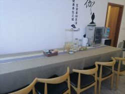-奥本瑜伽·普拉提