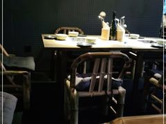 大堂-毛辣果·酸