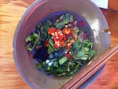 -老瓦房冷锅串串(文殊院店)