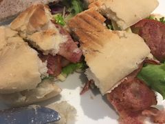 -ZEMOCAFE·FUSION FOOD(西交利物浦店)