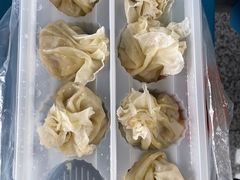 -老绥元烧麦·家常菜(大召店)
