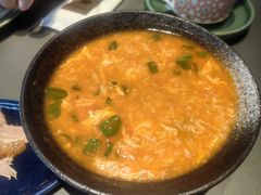 -晟永興烤鸭店(五道口店)