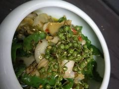 -新沸腾鱼乡(世贸天阶店)