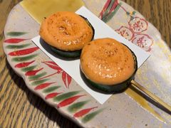 -筱田の食堂·izakaya(淮海中路店)