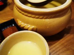 延边米酒-恩你小木屋·烤肉韩式料理(嘉兴秀洲店)