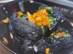 -江味龙虾馆·裸蓝龙虾(南山店)