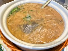 -上海德兴馆(昌里店)