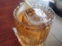 -Cooking Man(中懋天地店)