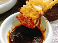 -味家烤肉烤鳗鱼牛排(西塔旗舰店)