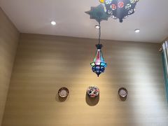 -驿楼兰·新疆菜(火车站店)