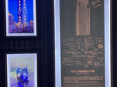 -WFC会仙楼观景台