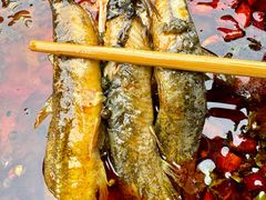 -田园印象·成都土菜院子(华阳店)