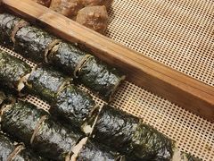-包道广式点心专门店(东山口店)