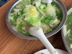 -周记翘脚牛肉