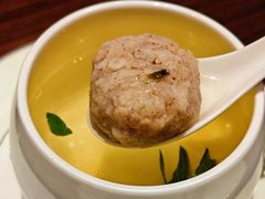 -厦门悦华酒店