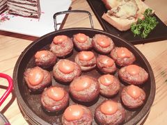 -通海俄式烧烤(下瓦房店)