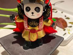 -许家菜(DT51店)