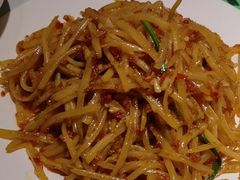 -鑫小城故事·藕汤·家常菜(台北一路总店)
