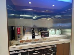 -兰州马子禄牛肉面(文景公园店)