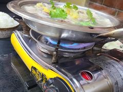 -三子下水馆(南十四道街151号店)