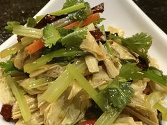 -小城粥道·海胆鲜虾粥(解放广场店)