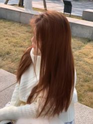 -BEAUTY HAIR GANO