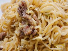 -水头牛肉店(洋坪分店)