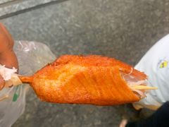 -林哥炸鸡店(云岩店)