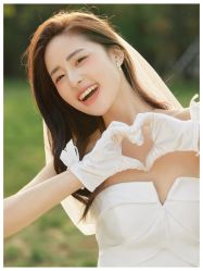 -苏菲雅婚纱摄影(西三路)