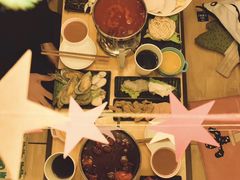 -佐佑帐篷环游记(南锣鼓巷店)