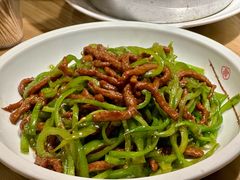 -董厨煨汤馆(车站路店)