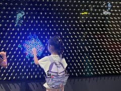 -广东科学中心