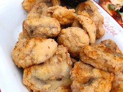 -Tubestation站点比萨(五道营店)