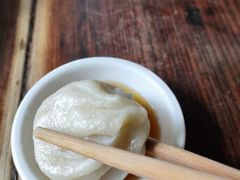 -吾介小籠館