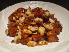 -麻六记(凤凰汇店)