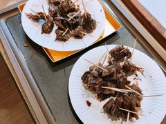 铂金包-85度C(苏州石路店)