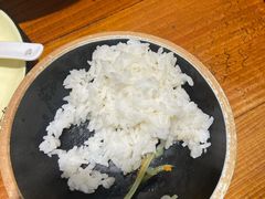 -快乐老家三鲜饺子东北菜(南六中路店)