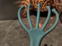 -和悦SPA·采耳(聚丰园路店)