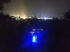 -山东理工大学