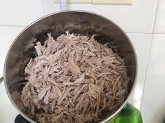 -金鸡岭农贸市场