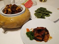 -天福苑(崇宁路店)