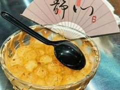 -郭铁柱·泥炉老火锅(江北龙湖天街店)