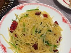 -有位虾匠·香辣蟹·小龙虾(李村店)