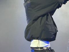 -瓦肆 VAS ear(普陀沪西店)