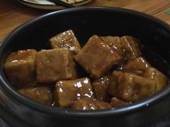 -外婆菜之崇明味道(锦江乐园店)