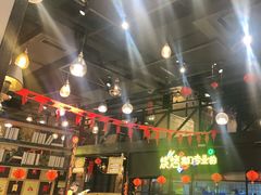-嘎嘎鸭脑壳(驷马桥店)