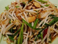 -淀里船宴(裕华东路店)